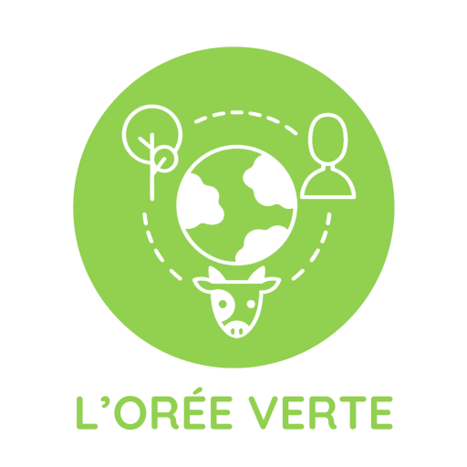 L'orée Verte